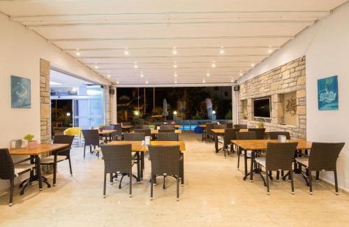 Datca City Center Bed & Breakfast | Datca Beyaz Ev Hotel