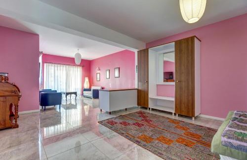Datca City Center Hotel | Datca Villa Asina