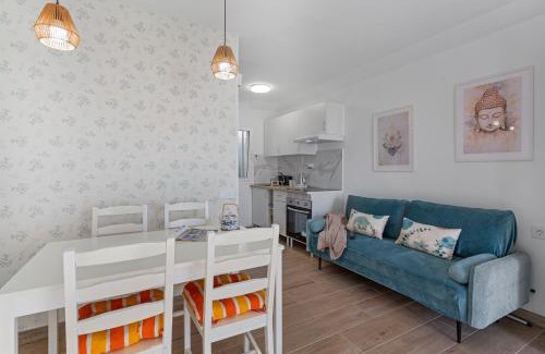 Puerto del Carmen Apartment | Date un Respiro