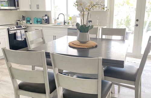 Big Pine Key House | Dates available Oct, Nov, Dec 2023