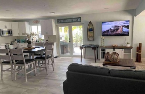 Big Pine Key House | Dates available Oct, Nov, Dec 2023