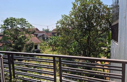 Hue Apartment | Dathao