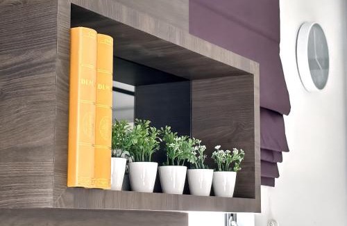 Tebrau Apartment | Dato Onn Landed Home 4BR 7pax w Pooltable by Our Stay