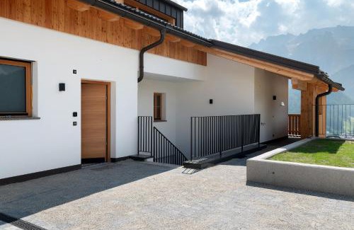 Daunei House | Daunëihof