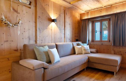Daunei House | Daunëihof