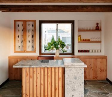 Montauk Hotel | Daunts Albatross Motel