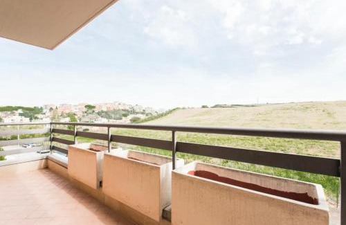 Zona III Marcigliana Apartment | DaVí - Alloggio Turistico Roma