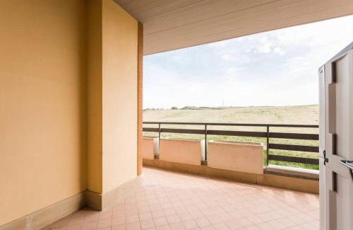 Zona III Marcigliana Apartment | DaVí - Alloggio Turistico Roma