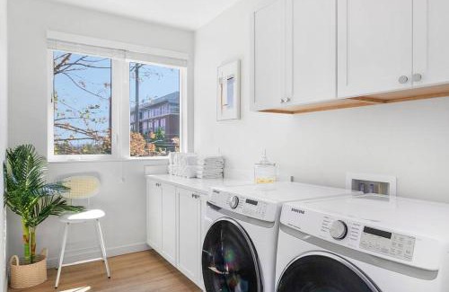 Minor Apartment | Dave's Sweet Suite - 84 Walkscore