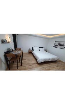 Znojmo House | DAVID HOME 56