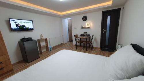 Znojmo House | DAVID HOME 56