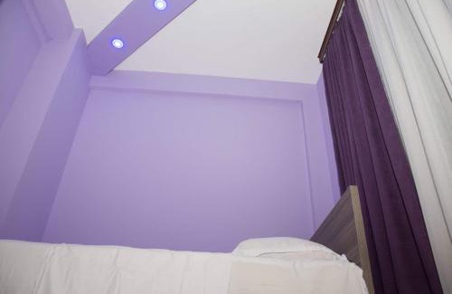 Batumi Apartment | David's Aparment 1