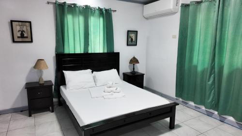 Candelaria Resort | Dawal Beach Resort