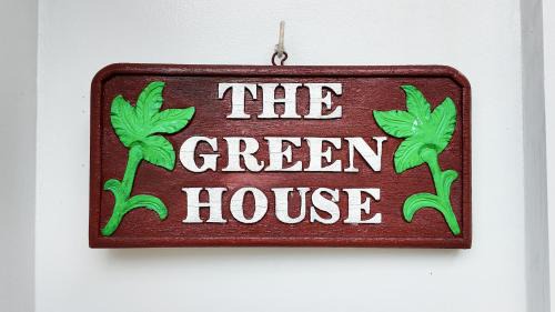 Candelaria Resort | Dawal Beach Resort