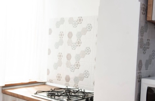 Centrul Nou Apartment | Dawn - Premium central apartment