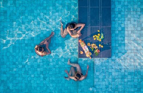 Kampot Cabin | Daya Villa