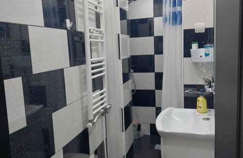 Ramnicu Valcea Apartment | Dayana Home