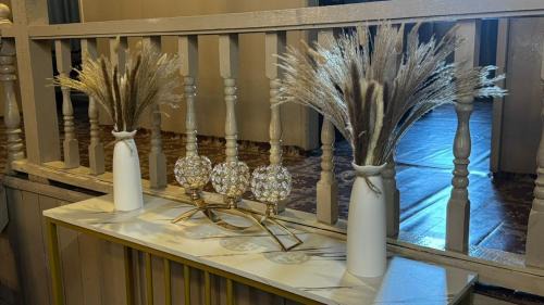 Semporna House | DAYANG HOMESTAy