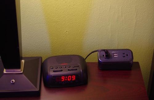 Danville Hotel | Days Hotel by Wyndham Danville Conference Center