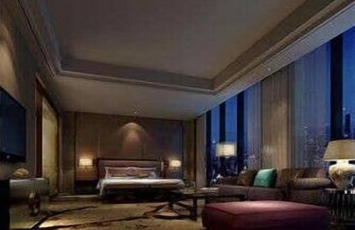 Yaohai Hotel | Days Hotel Wenyi Anhui