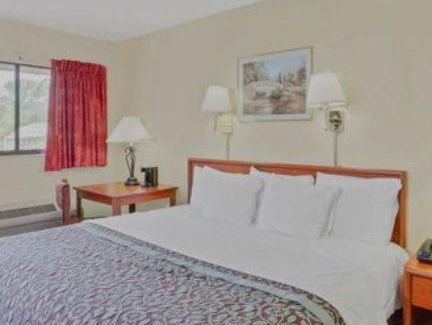 Athens Hotel | Days Inn by Wyndham Athens