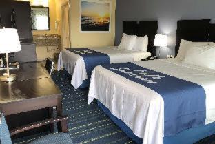 Charles Town Hotel | Days Inn by Wyndham Charles Town