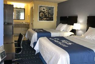 Charles Town Hotel | Days Inn by Wyndham Charles Town