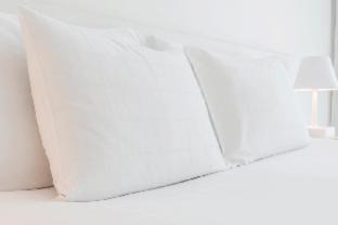 Charles Town Hotel | Days Inn by Wyndham Charles Town