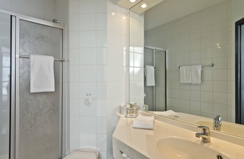 Dessau-Rosslau Hotel | Days Inn by Wyndham Dessau