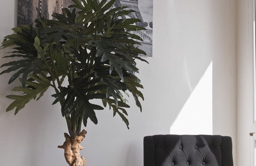 Dessau-Rosslau Hotel | Days Inn by Wyndham Dessau