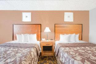 Gettysburg Hotel | Days Inn by Wyndham Gettysburg