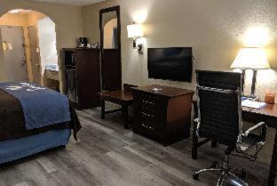Rosenberg Hotel | Days Inn by Wyndham Rosenberg