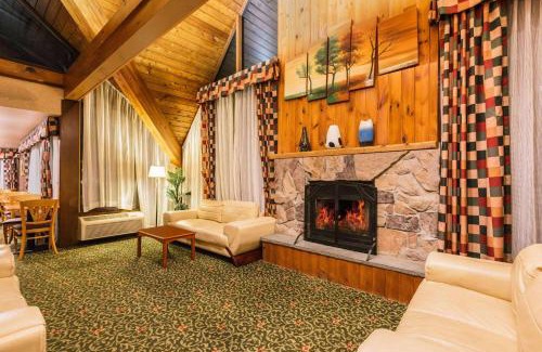 East Haven  Rutland County Hotel | Days Inn by Wyndham Rutland/Killington Area
