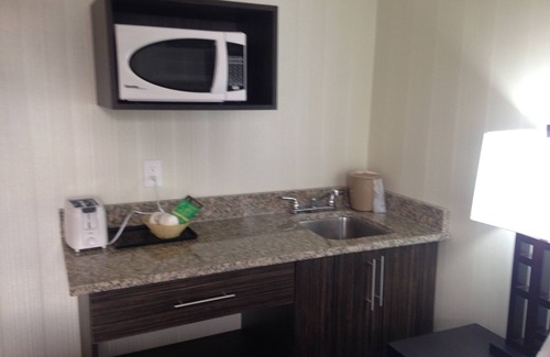 Sylvan Lake Hotel | Days Inn by Wyndham Sylvan Lake