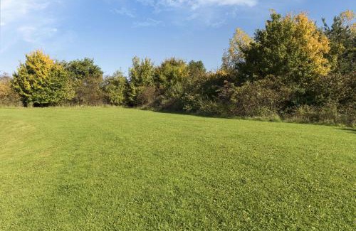 Chesterton Green Hotel | Days Inn Hotel Warwick South - Southbound M40