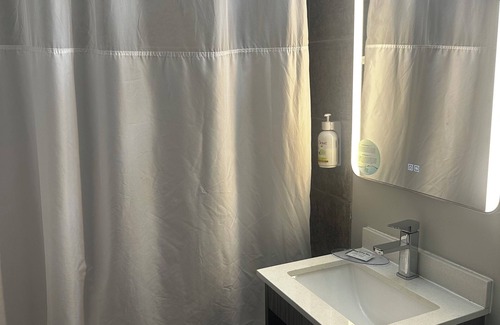Summerside Hotel | Days Inn & Suites by Wyndham Summerside
