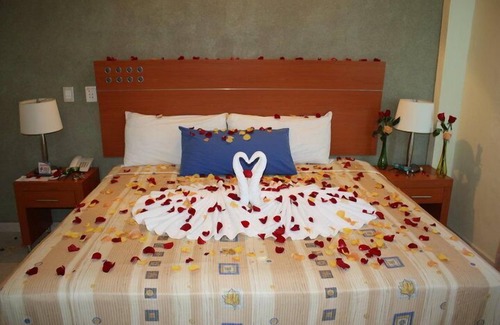 Caleta de Campos Hotel | Dayz Hotel Caleta De Campos