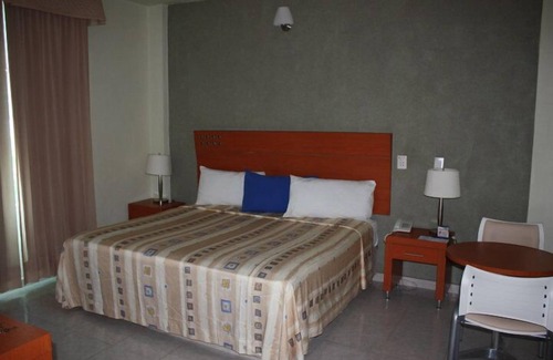 Caleta de Campos Hotel | Dayz Hotel Caleta De Campos