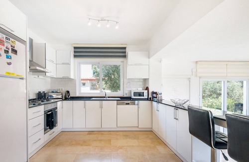 Kalkan Apartment | DAZTASH - A Luxury 3 Bedroom Apartment With you own Private Pool