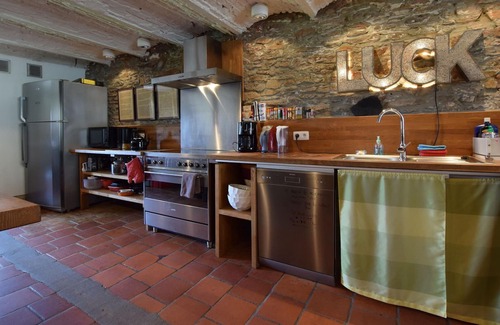 Redu House | Dazzling and original house in the Village of the Book of Redu