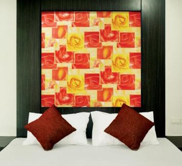 Khlong Chaokhunsing House | DB Plus 1