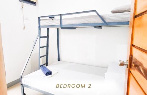 Tanza House | DCAR Residences - Transient House