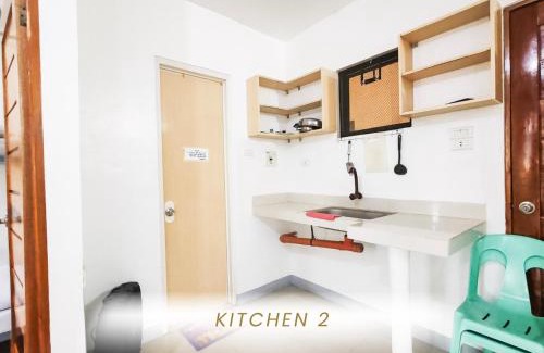 Tanza House | DCAR Residences - Transient House