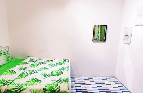 Hutan Kampung House | Ddiana Alor Setar Wifi 4 Airconds