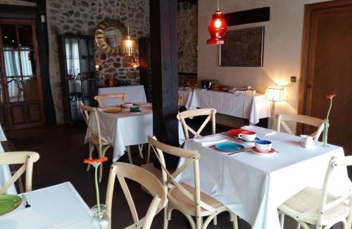 Jerte Hotel | De Aldaca Rural - Only Adults