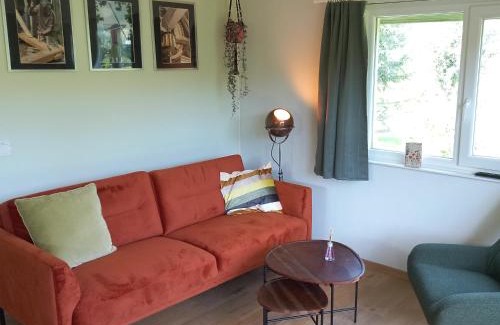 Steensel Bed & Breakfast | de Bosuil