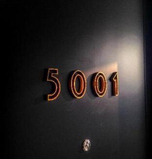 Braga Hotel | de Braga, ARTOTEL Curated
