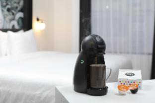 Braga Hotel | de Braga, ARTOTEL Curated