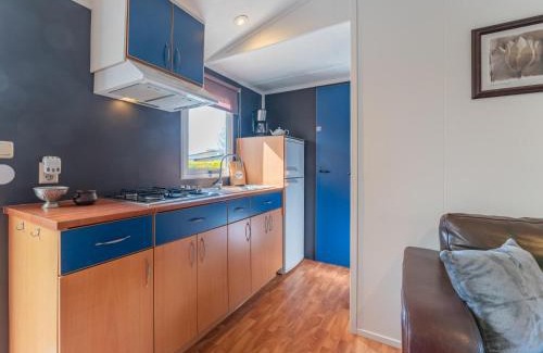 Hulshorst House | De Buizerd