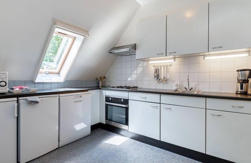 t Zand House | De Dars by Interhome